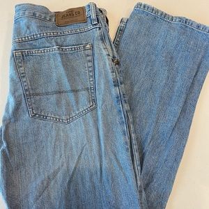 Vintage Wrangler’s